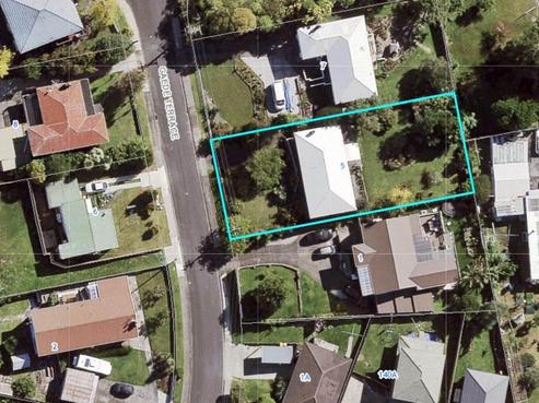 5 Gaede Terrace, Sunnyvale