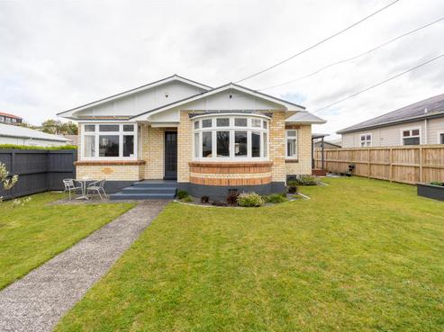130A Forest Lake Road, Forest Lake