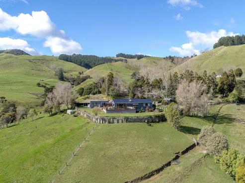14A Fairview Terrace, Paeroa