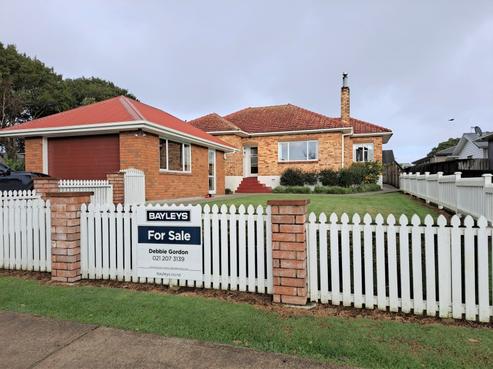 18 Valley Road, Pukekohe