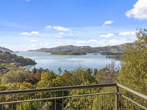 3 Hyland Brae, Governors Bay
