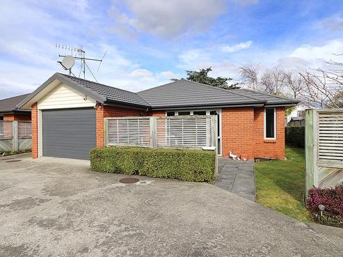 23 Bullar Street, Grasmere