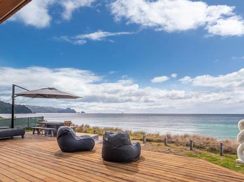 2 Hemi Place, Tairua