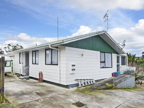 2/16 Bloomfield Place, Onerahi