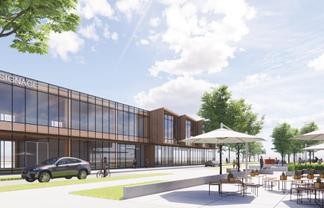 Professional Services