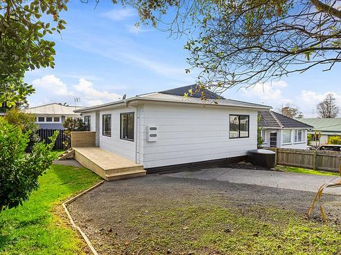 1/63 Beaubank Road, Kelston