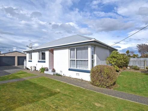 83 Stobo Street, Grasmere