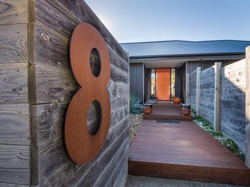 8 Stilt Lane, Southshore