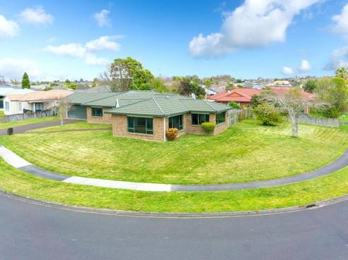 36 Spinnaker Drive, Flagstaff
