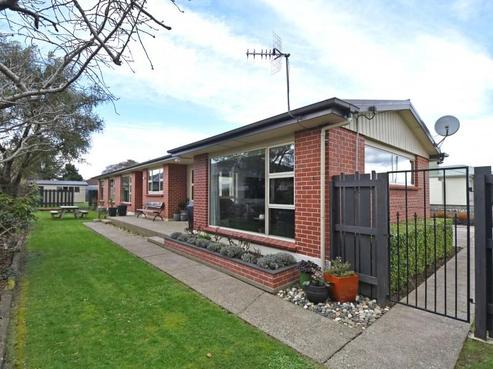 69 Exmouth Street, Waverley