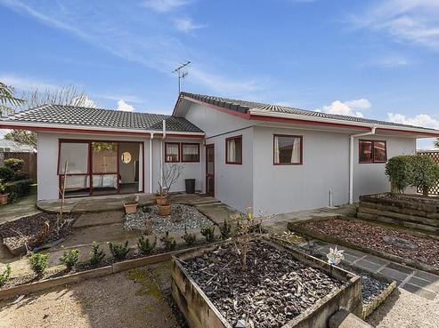 47A Ranginui Street, Ngongotaha