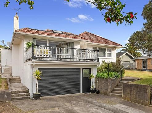 6 Frances Street, Ngongotaha