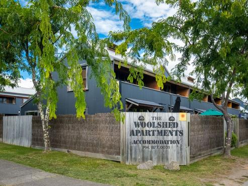 1/2A Hillsbrook Place, Havelock North
