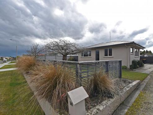 24 White Street, Newfield