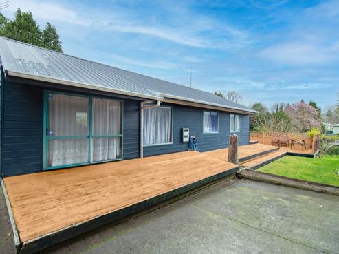 72A Pandora Avenue, Sunnybrook