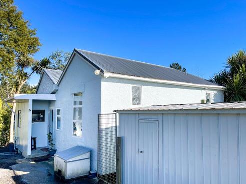 27 Lake View Street, Waihola