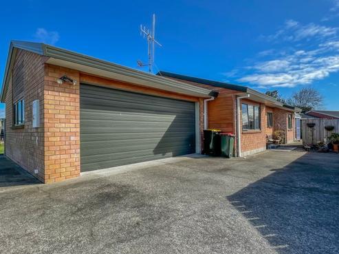 9B Walton Place, Ngatea