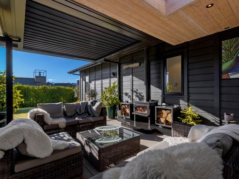 6 Caithness Court, Jacks Point