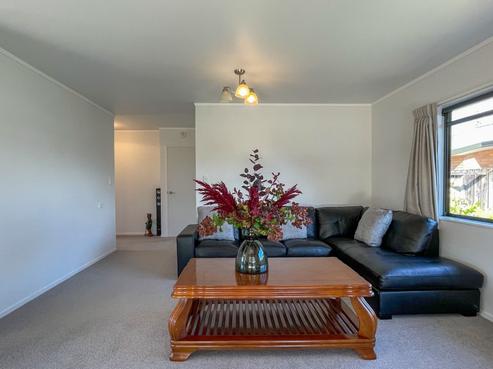 9A Walton Place, Ngatea