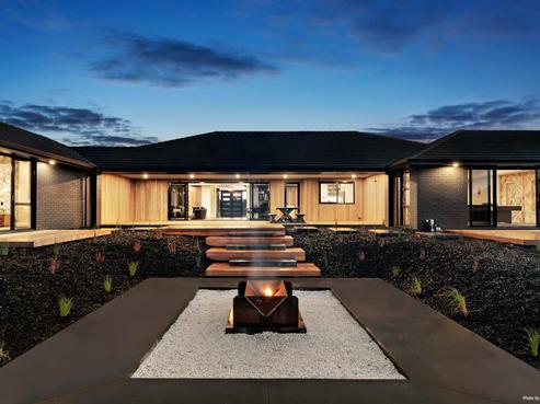 9 Suzanna Lane, Paerata