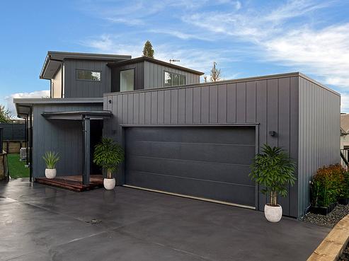 90C Tarawera Road, Lynmore