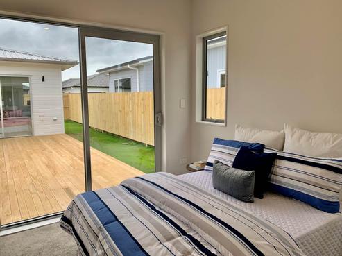 38 Holcroft Street, Papakura