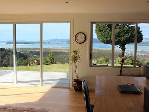 97 Kaipapaka Row, Whangapoua
