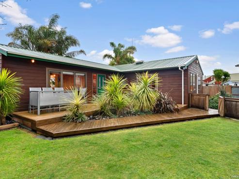 7 Prestwick Place, Wattle Downs