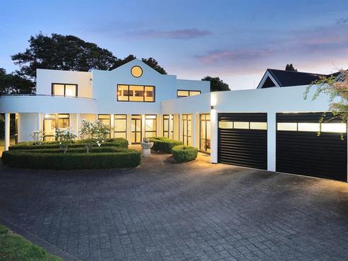 7 Radford Place, Harrowfield