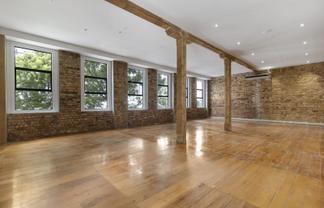 Savills  Boast in Britomart