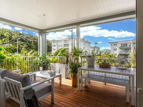 207 Hibiscus Drive, Orewa