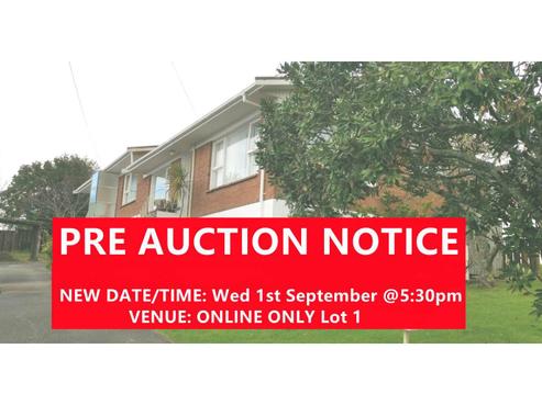 16B Anne Road, Hillcrest