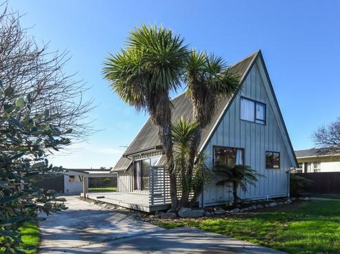 86 Tudor Street, Motueka