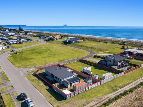 23 Rimu Rimu Key, Opotiki and Surrounds