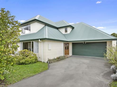 9 Lyttelton Street, Lincoln