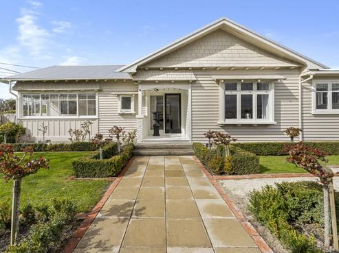 26 Stenness Avenue, Somerfield