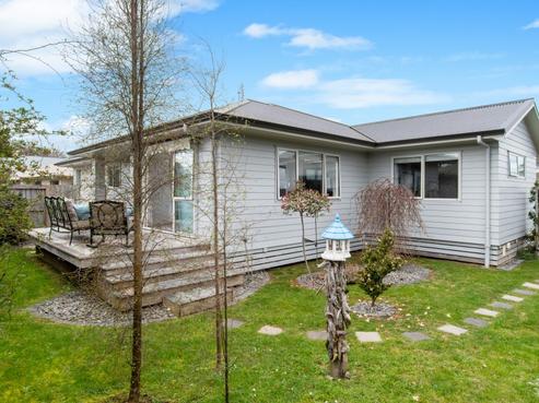 10A Kensington Road, Waihi