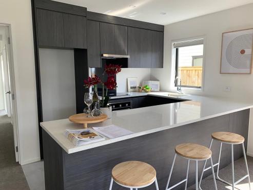 7 Clarks Beach Road, Clarks Beach