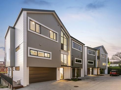 9 Stockade View Lane, Howick