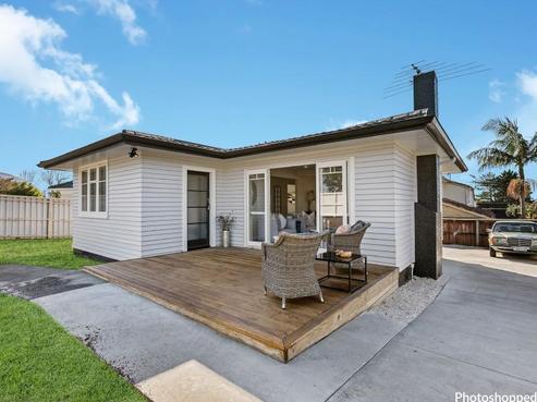 16 Botany Road, Howick