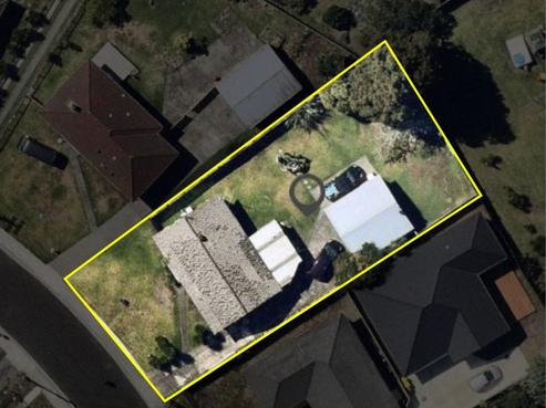 42 Bates Street, Papakura