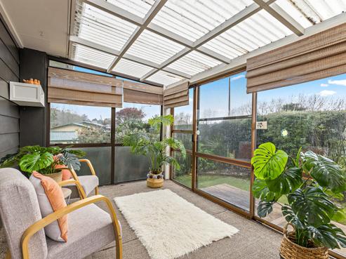 11B Campbell Drive, Warkworth