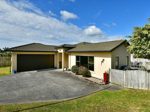 40 Kensington Terrace, Gulf Harbour
