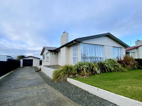 75 Carnarvon Street, Glengarry