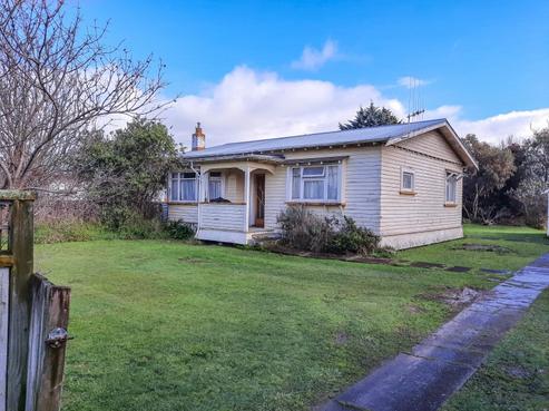 14 Keith Elliott Street, Feilding