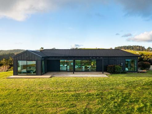 3 Te Wairoa Lane, Tinopai