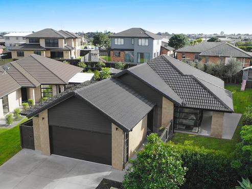 33 Sunningdale Street, Wattle Downs