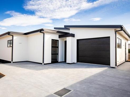 126B Macandrew Road, South Dunedin