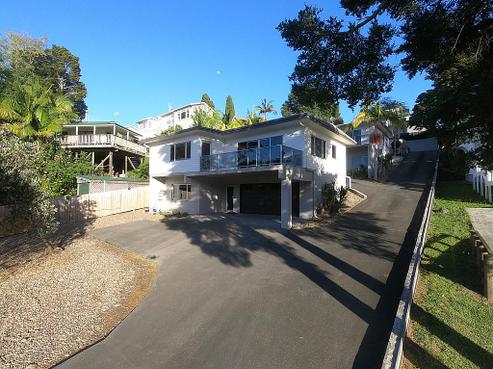 29 Hatea Drive, Regent