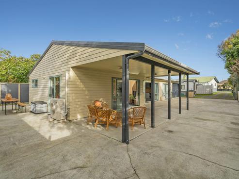 9B Hannan Road, Whitianga
